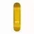 Shape Maple Flip Flowers Luan Oliveira 8.1" na internet