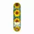Shape Maple Flip Flowers Luan Oliveira 8.1" - comprar online