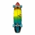 Simulador de Surf Naturallys