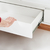 Banner de quatro