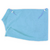 CatBag - Bolsa de banho para Gatos - comprar online