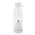 Imagem do Mini Juicer Portátil com Alça - 400 ML