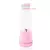 Mini Juicer Portátil com Alça - 400 ML - comprar online
