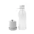 Mini Juicer Portátil com Alça - 400 ML na internet