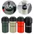 SPORTS - Garrafa Térmica de Inox - 500ML na internet