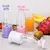 Mini Juicer Portátil com Alça - 400 ML - comprar online