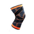Imagem do ProKnee 360 - Joelheira Esportiva | Compre 1 e Leve 2