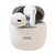 Fone de Ouvido Bluetooth | KAIDI KD-771 - loja online