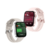 Smartwatch Huawei - Watch Fit 3