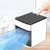 Artic Air - Mini Ar Condicionado Portátil na internet