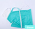 CatBag - Bolsa de banho para Gatos - comprar online