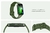 Smartwatch Huawei - Band 8 - comprar online