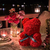 Imagem do Ursinho de Rosas + Caixa Decorativa