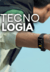 Banner de Domiciano Store