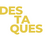 Banner de Domiciano Store