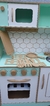 cocina Pupe XL verde en internet