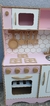 cocina Pupe XL rosa en internet
