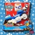 Paw patrol Chase deluxe