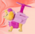 muñeca paw patrol (Sky) en internet