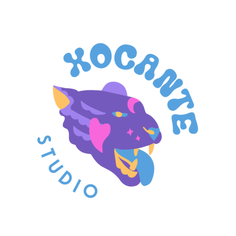 Xocante Studio