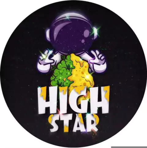 High Star