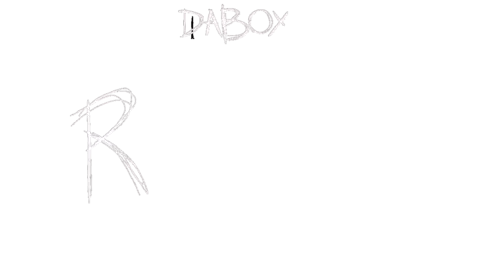 Daboy Company
