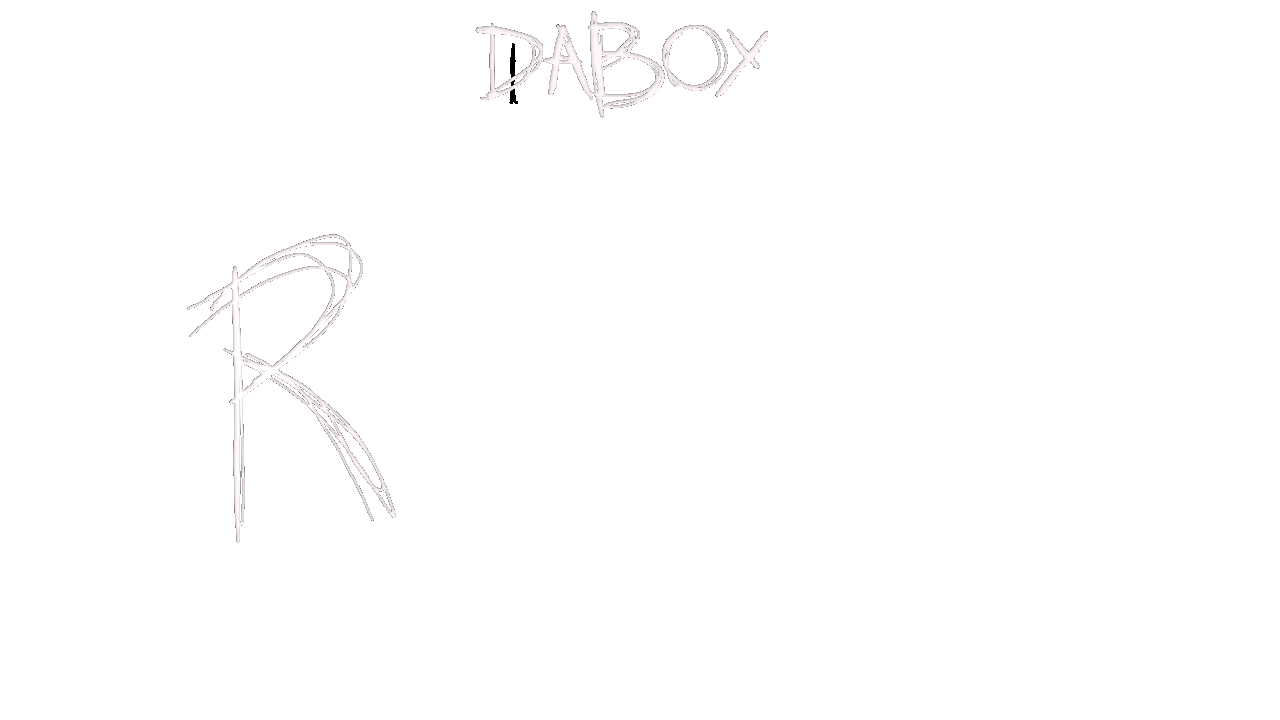 Daboy Company