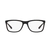 RayBan - Mod. 7027L cor 5924