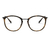 Ray Ban - Mod. Rb 7140 cor 2012