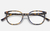 Ray Ban - Mod. 5397 cor 8174 na internet