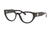 Versace Mod. 3280-B cor 108 - comprar online