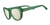 Goodr - Workin’ It From Home - comprar online