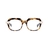 Dindi - Mod. 1014 cor 053