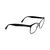 Jimmy Choo - Mod. JC 189 cor NS8 na internet