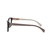 RayBan - Mod. RB 5298 cor 5549 na internet