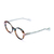 Dindi - Mod. 2001 cor 166 - comprar online