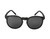 Goodr - Mod. It’s Not Black It’s Obidian