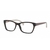 RayBan - Mod. RB 5298 cor 5549 - comprar online