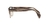 Ray Ban - Mod. Rb 0880 cor 8107 - comprar online