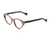 Dindi - Mod. 1002 cor 007 - comprar online