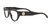 Versace Mod. 3280-B cor 108 na internet