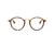 Ray Ban - Mod. Rb 2447-V cor 5494