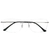 ENKI - Mod. HC12024 cor 3 - comprar online