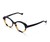 Dindi - Mod. 1024 cor 095 - comprar online