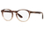 Ray Ban - Mod. Rb 5283 cor 8107 - comprar online