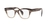 Ray Ban - Mod. Rb 0880 cor 8107