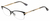 Jimmy Choo - Mod. JC 182 COR OLZ - comprar online