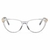 Versace Mod. 3271