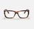 RayBan - Mod. 5487 NOMAD WAYFARER cor 2144 - Otica Lumini