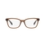 RayBan - Mod. RB 5362 cor 8179